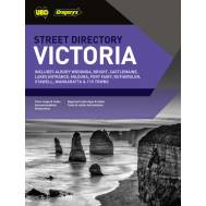 Victoria Street Directory